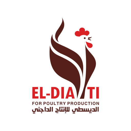 الديسطي للإنتاج الداجني