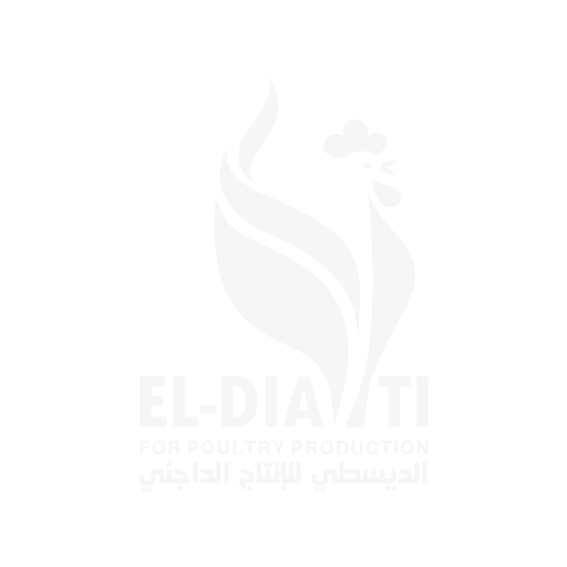 الديسطي للإنتاج الداجني